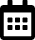calendar-alt