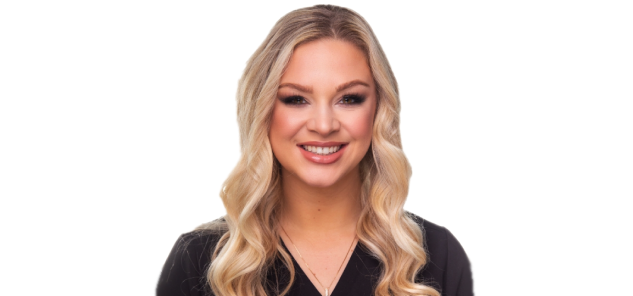 Sydney-Myers-(6) (2)