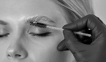 brow-lamination-1