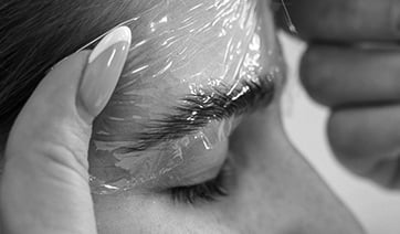 brow-lamination-shaping-1