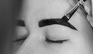 brow-tinting-1
