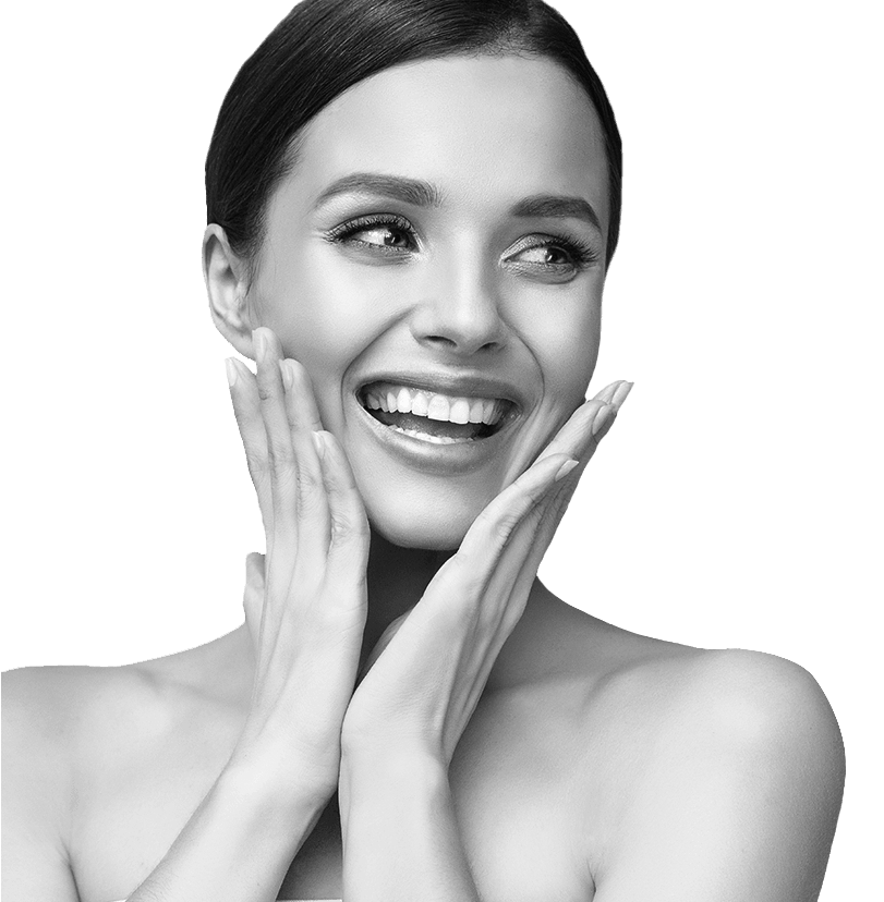 happy-woman-hands-on-face-1 (5)